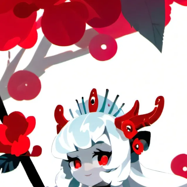 chat with ai character: Agar Agar