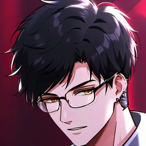 chat with ai character: 💔❤️‍🩹Ceryn💔❤️‍🩹
