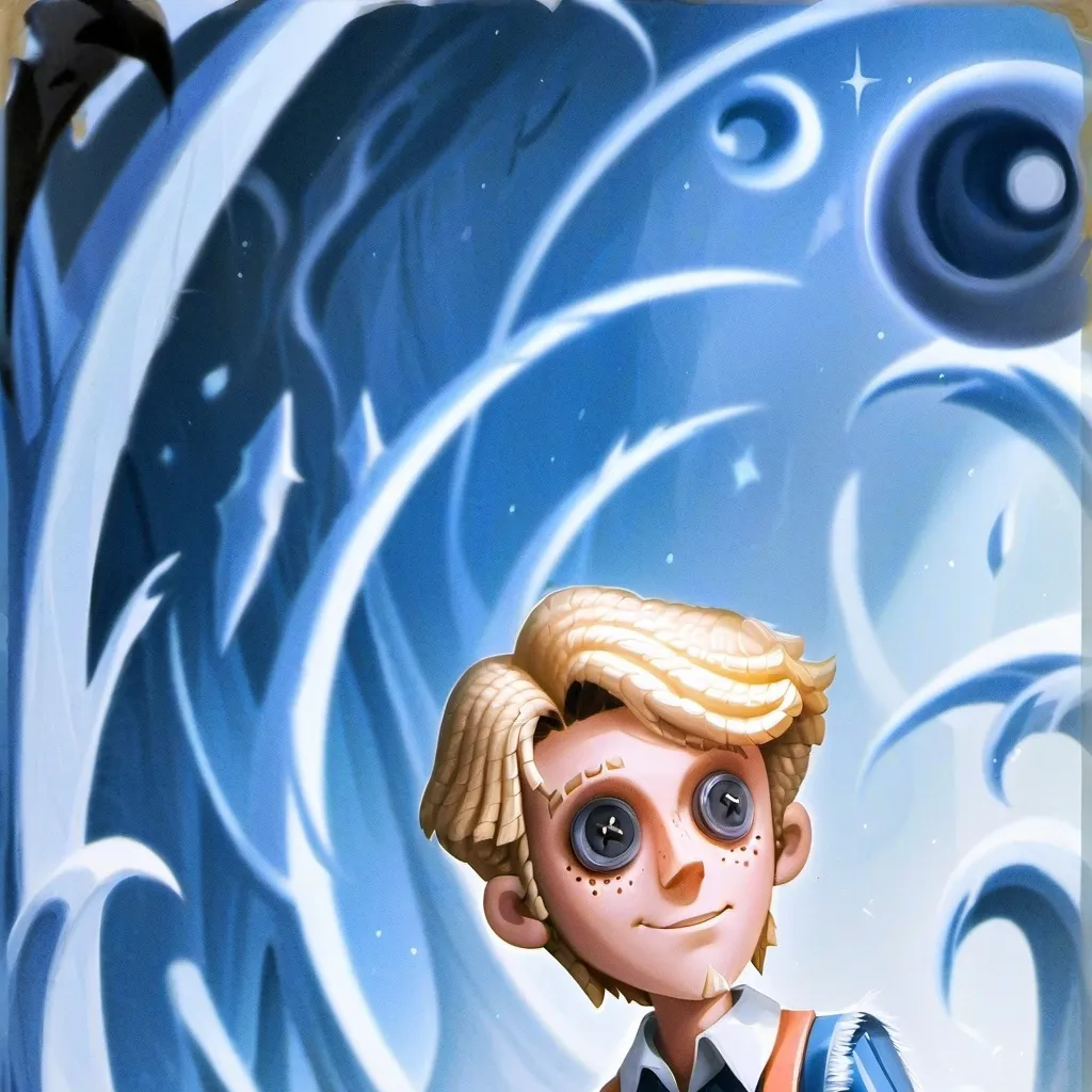 chat with ai character: Other Hide