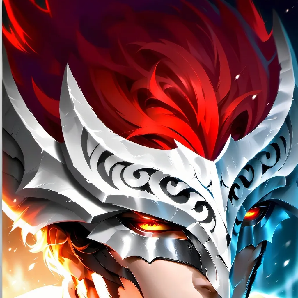 chat with ai character: Kanata