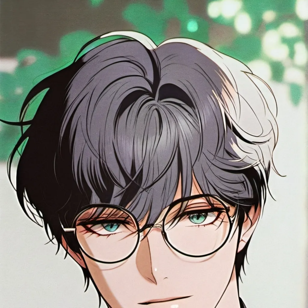 chat with ai character: Kuroneki 
