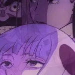 chat with ai character: Shibuya s2 jjk 