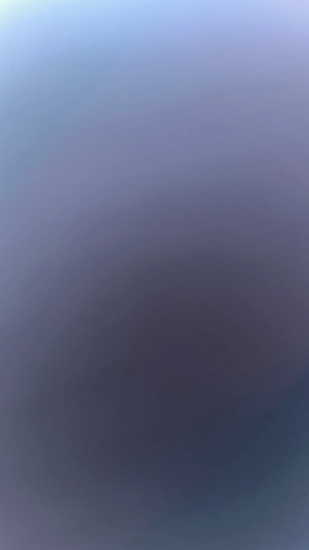ai character: Hawks x Dabi  background