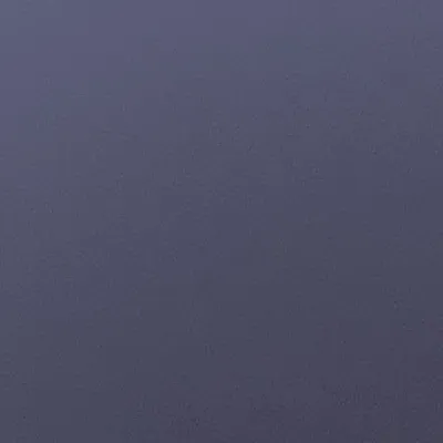 chat with ai character: Hawks x Dabi 