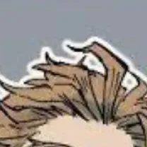 chat with ai character: Dabi x hawks 
