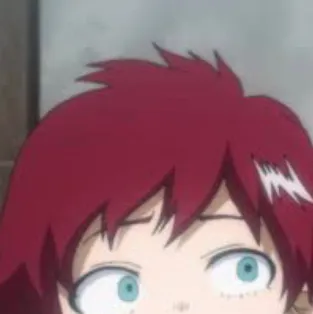 chat with ai character: Todoroki family 