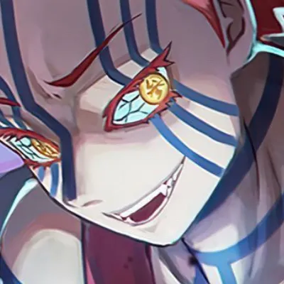 chat with ai character: Akaza Giyu tanjiro