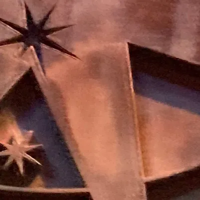 chat with ai character: Lyle x Eric 