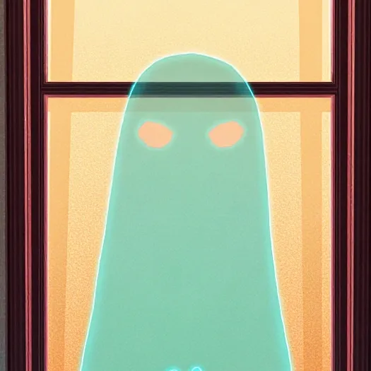 chat with ai character: ~HH~