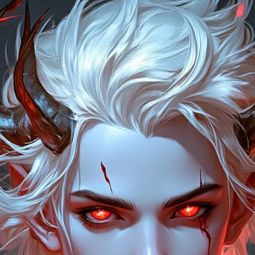 chat with ai character: Radioapple