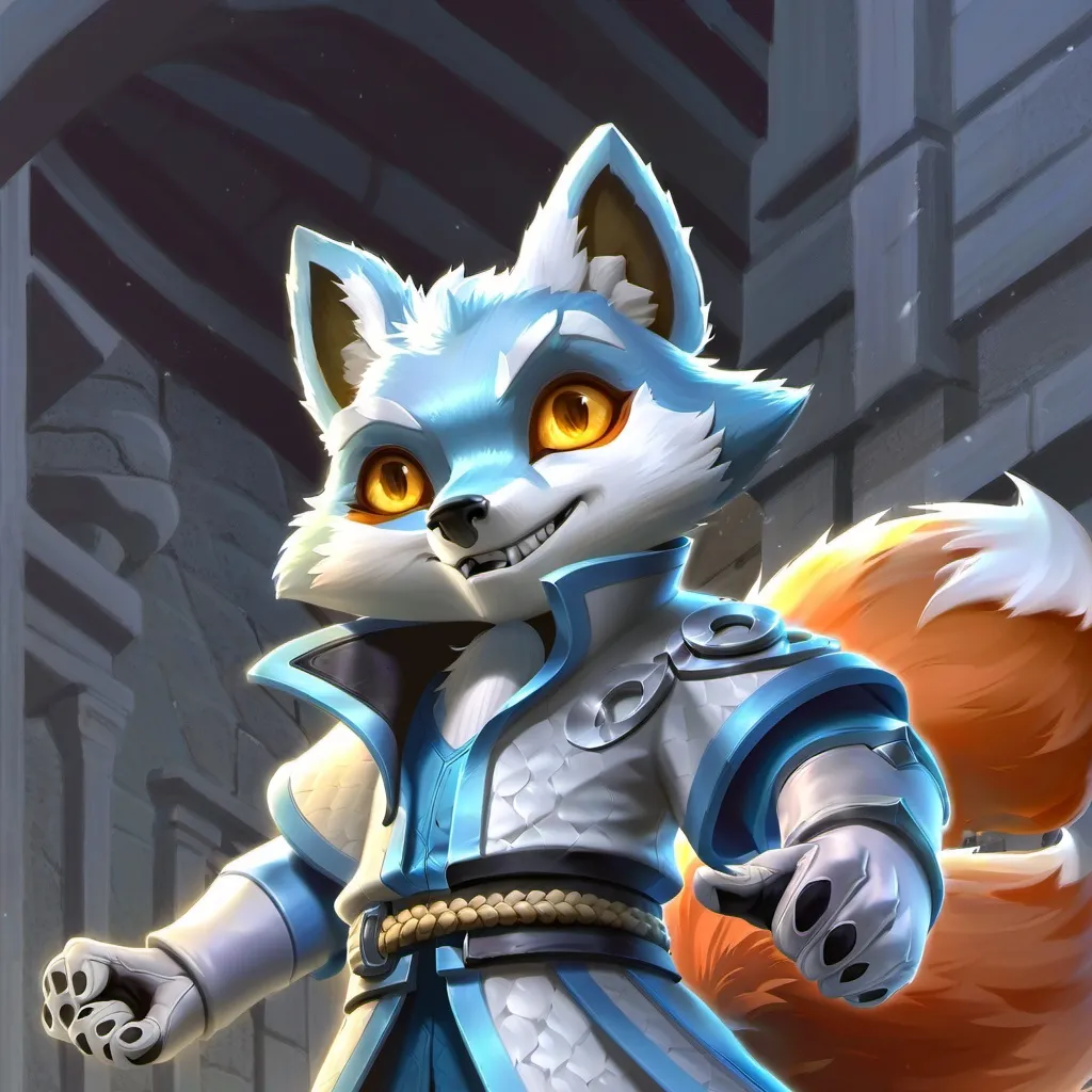 chat with ai character: Nine(primesonic)