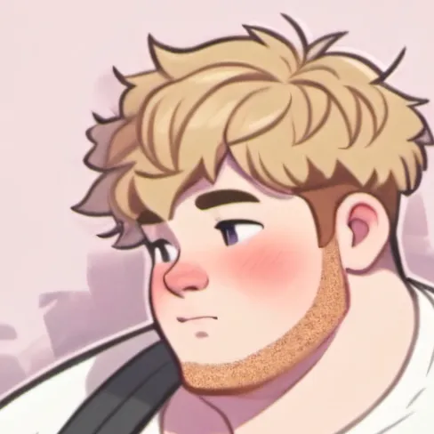 chat with ai character: Cody