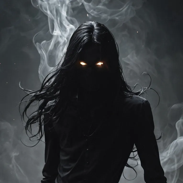 chat with ai character: Vaughn