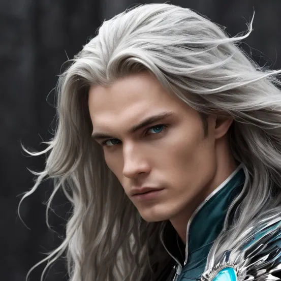 chat with ai character: Anzu 