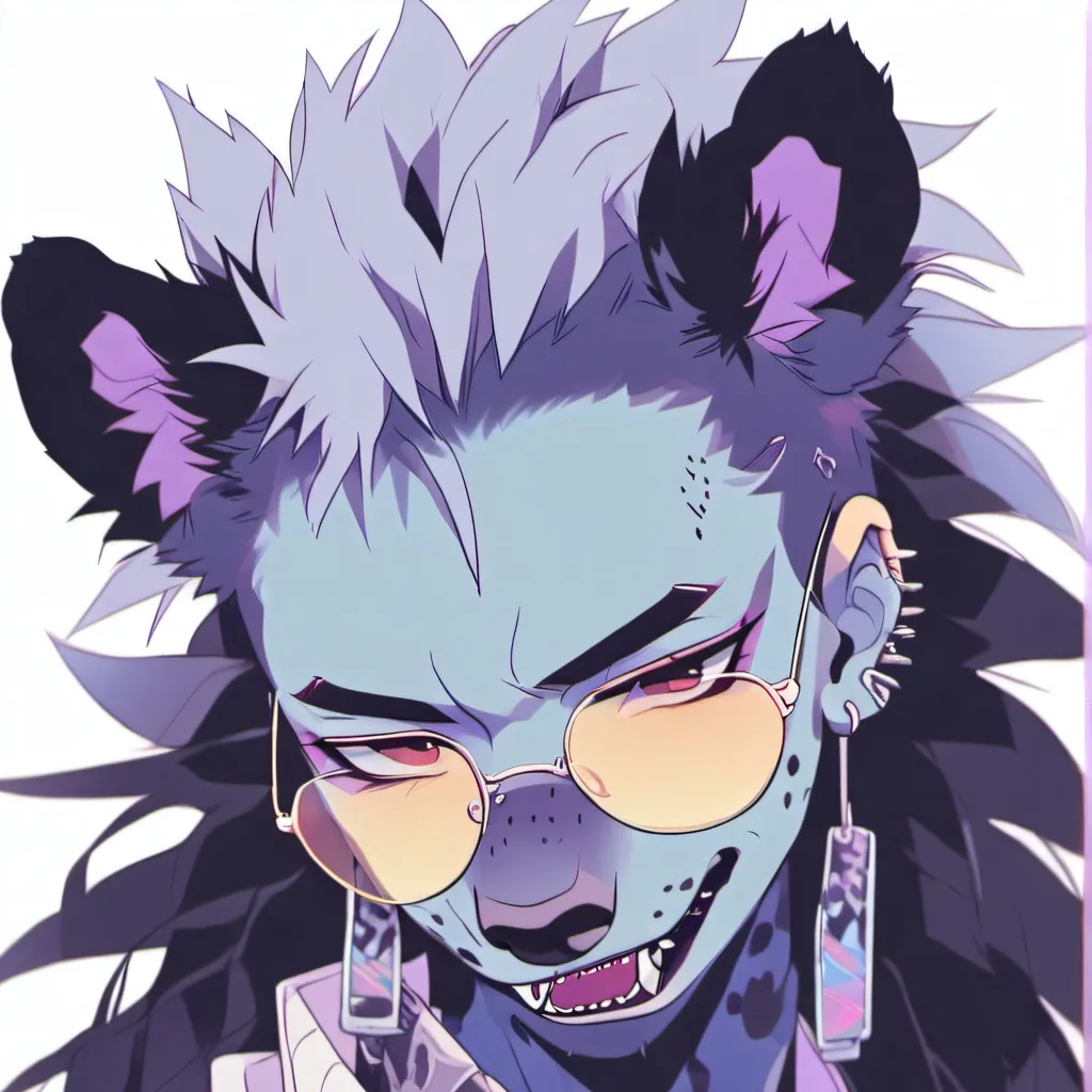 chat with ai character: Kyle Curnov