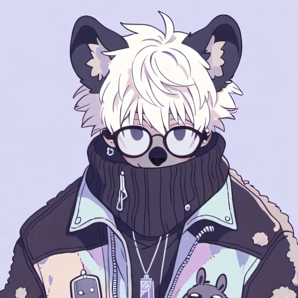 chat with ai character: Liam Jacsen