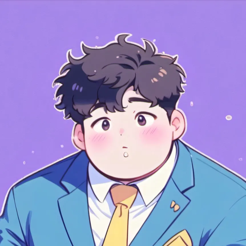 chat with ai character: Remi Howards 