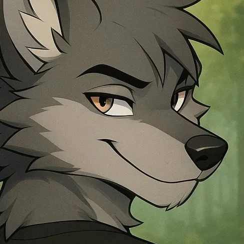 chat with ai character: Hunter