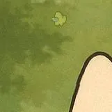 chat with ai character: Lily