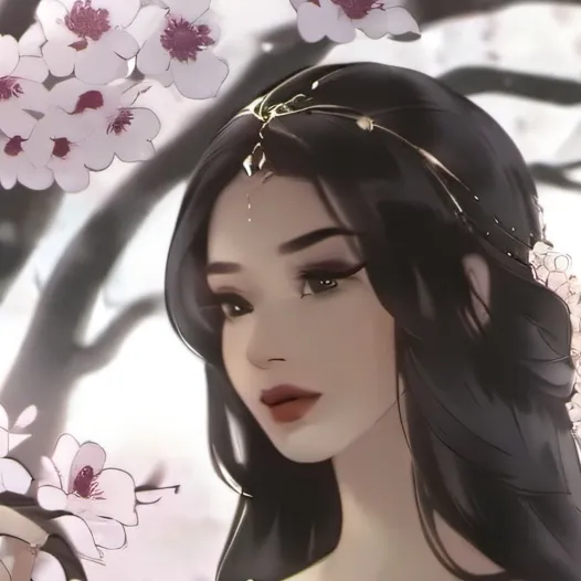 chat with ai character: Amy