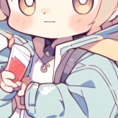 chat with ai character: Alvin￼