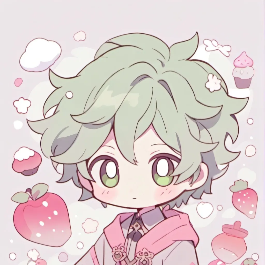 chat with ai character: MHA Murder mystery