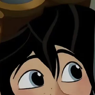 chat with ai character: Varian [tangled]