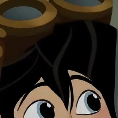 chat with ai character: Varian [tangled]