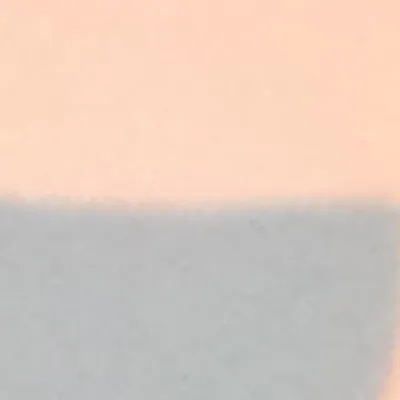 chat with ai character: Jude[6teen]