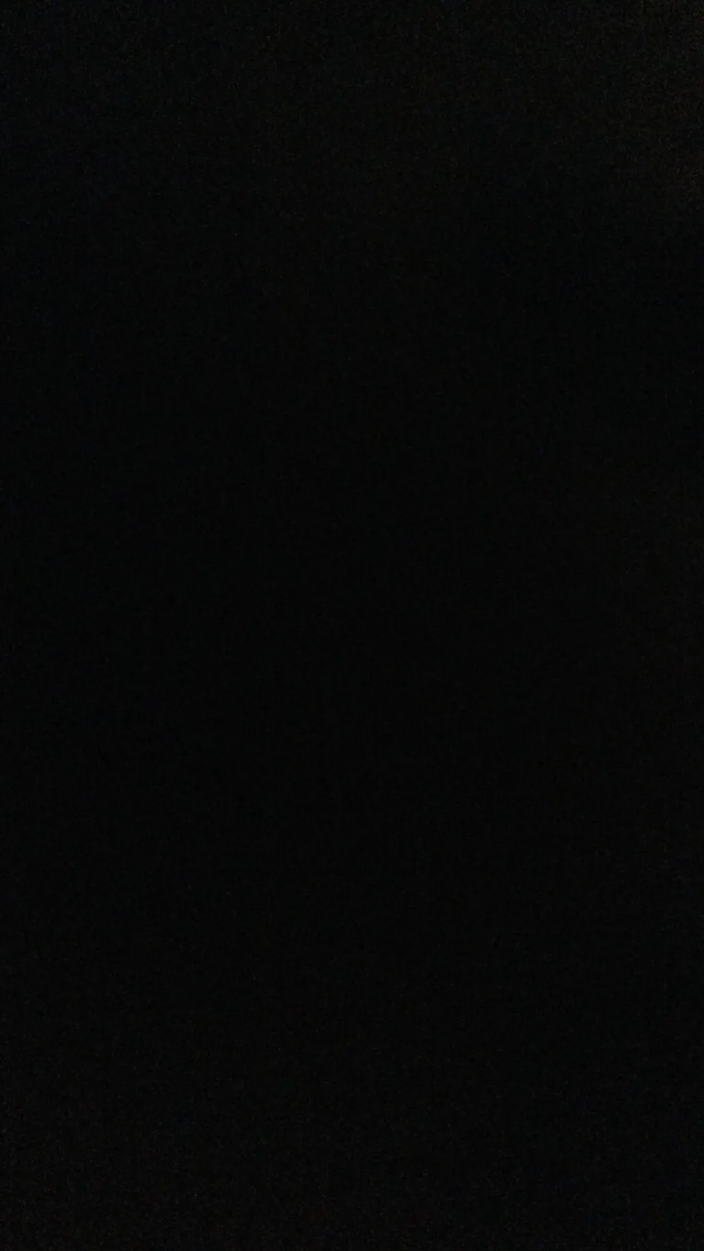 ai character: Oskar(sflv) background