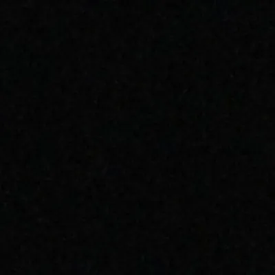 chat with ai character: Oskar(sflv)