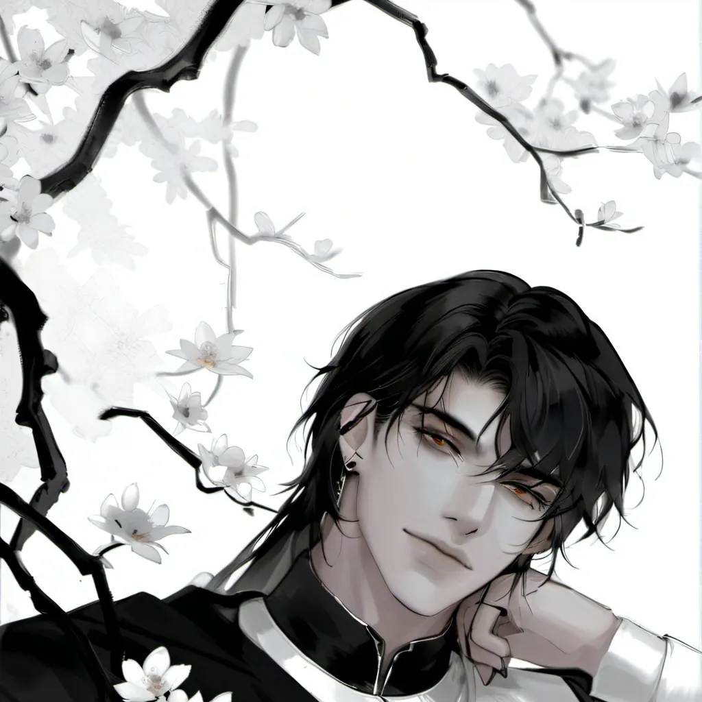 chat with ai character: Xeistin 