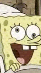 ai character: Userisfearful background