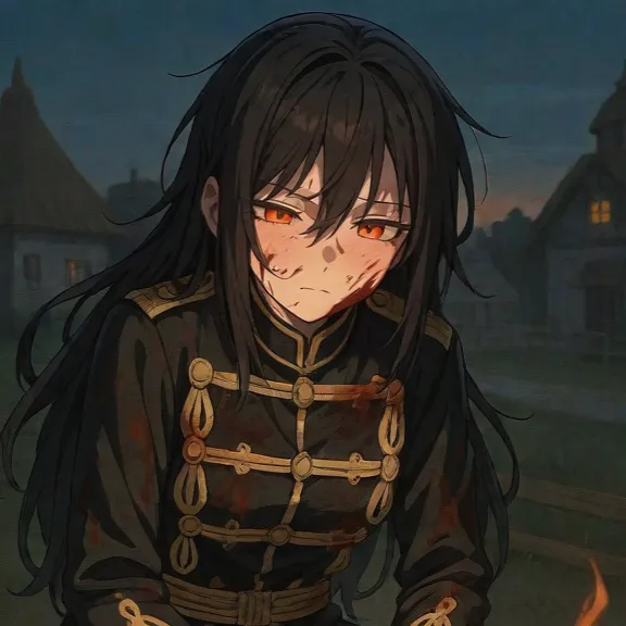 chat with ai character: Ella Von Wëber