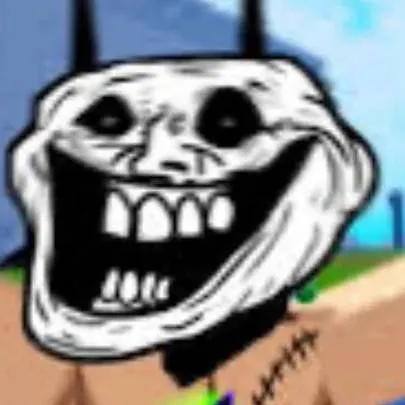 chat with ai character: RIP_MANGO