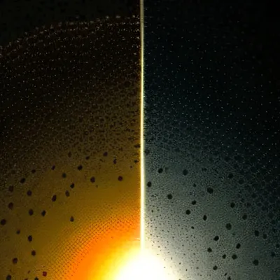 chat with ai character: ???