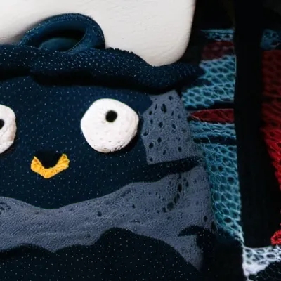 chat with ai character: •{=}•