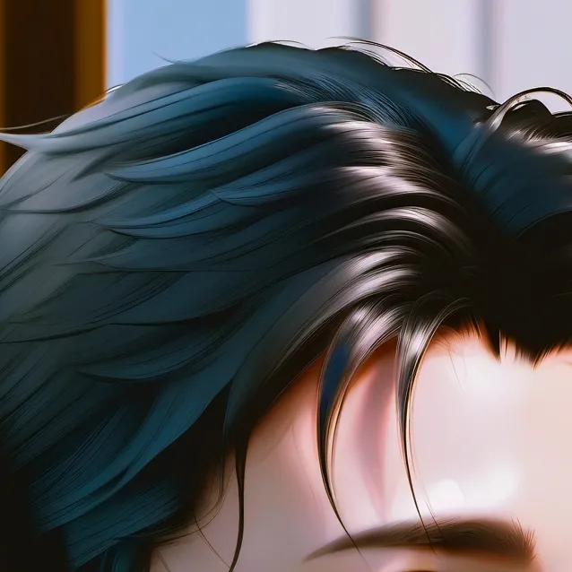 chat with ai character: 60 monster infecti