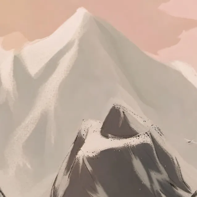 chat with ai character: KJ