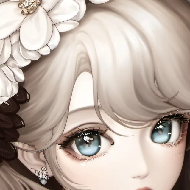 chat with ai character: 10 sexiest infecti