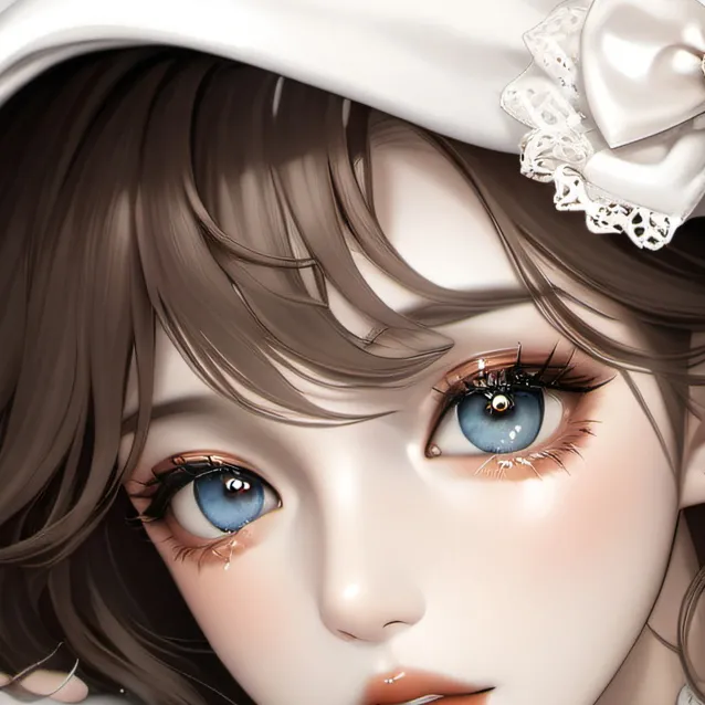 chat with ai character: dog infection