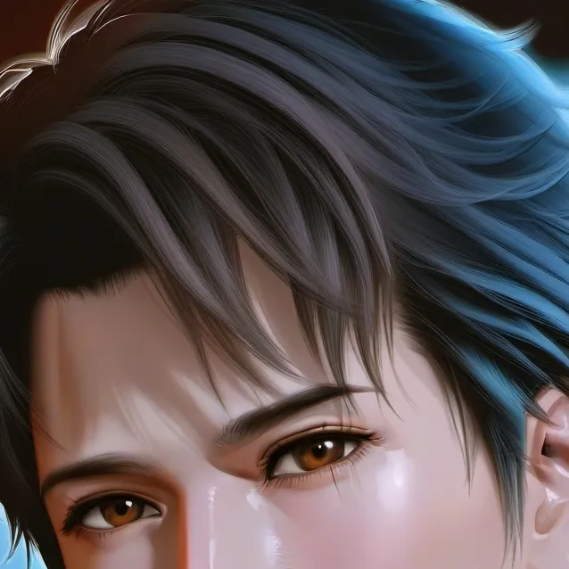 chat with ai character: &&&%&7&-% the YouT