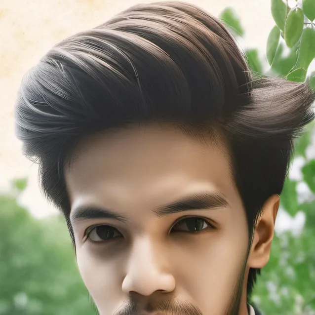 chat with ai character: dog infection