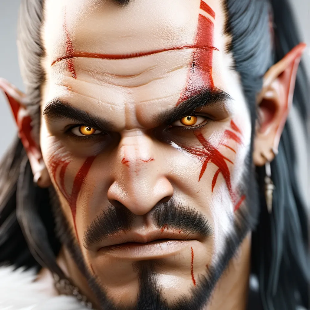 chat with ai character: chief Emory