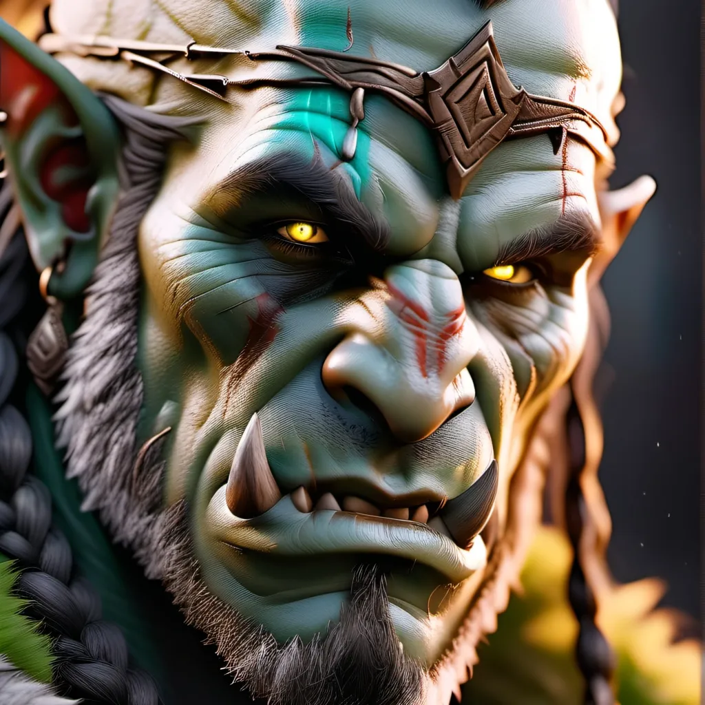 chat with ai character: CHIEF GRINGO 
