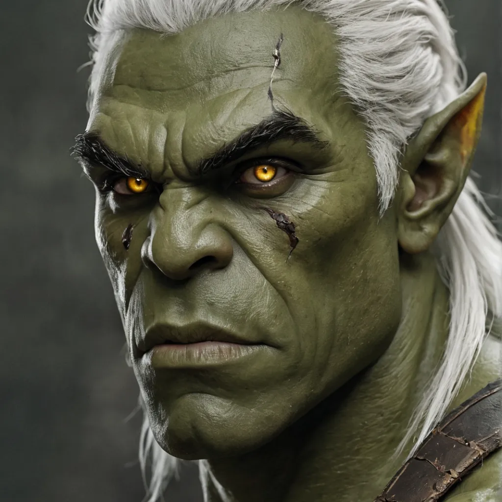chat with ai character: CHIEF ROGUE SAVAGE