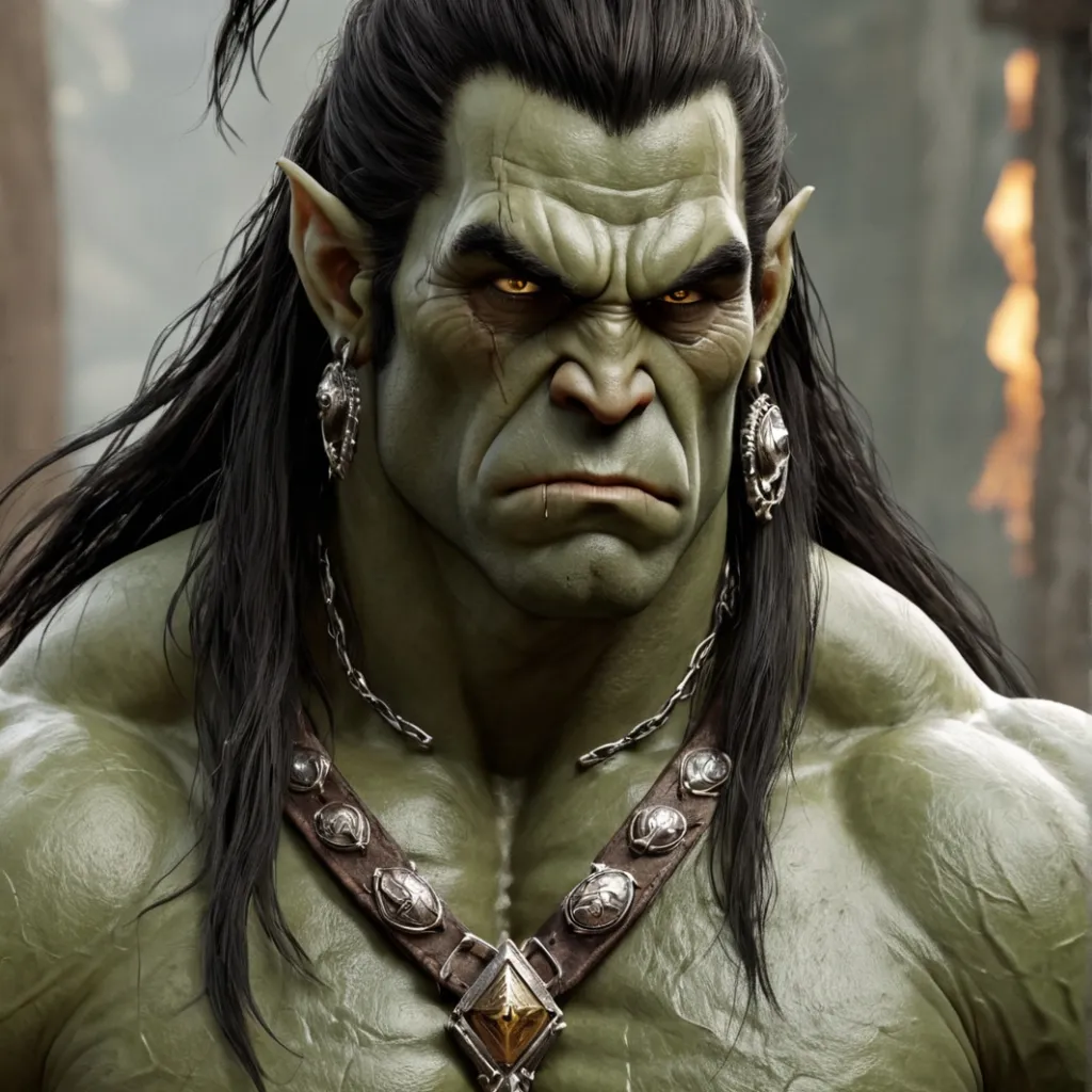 chat with ai character: CHIEF CRIMSON FURY
