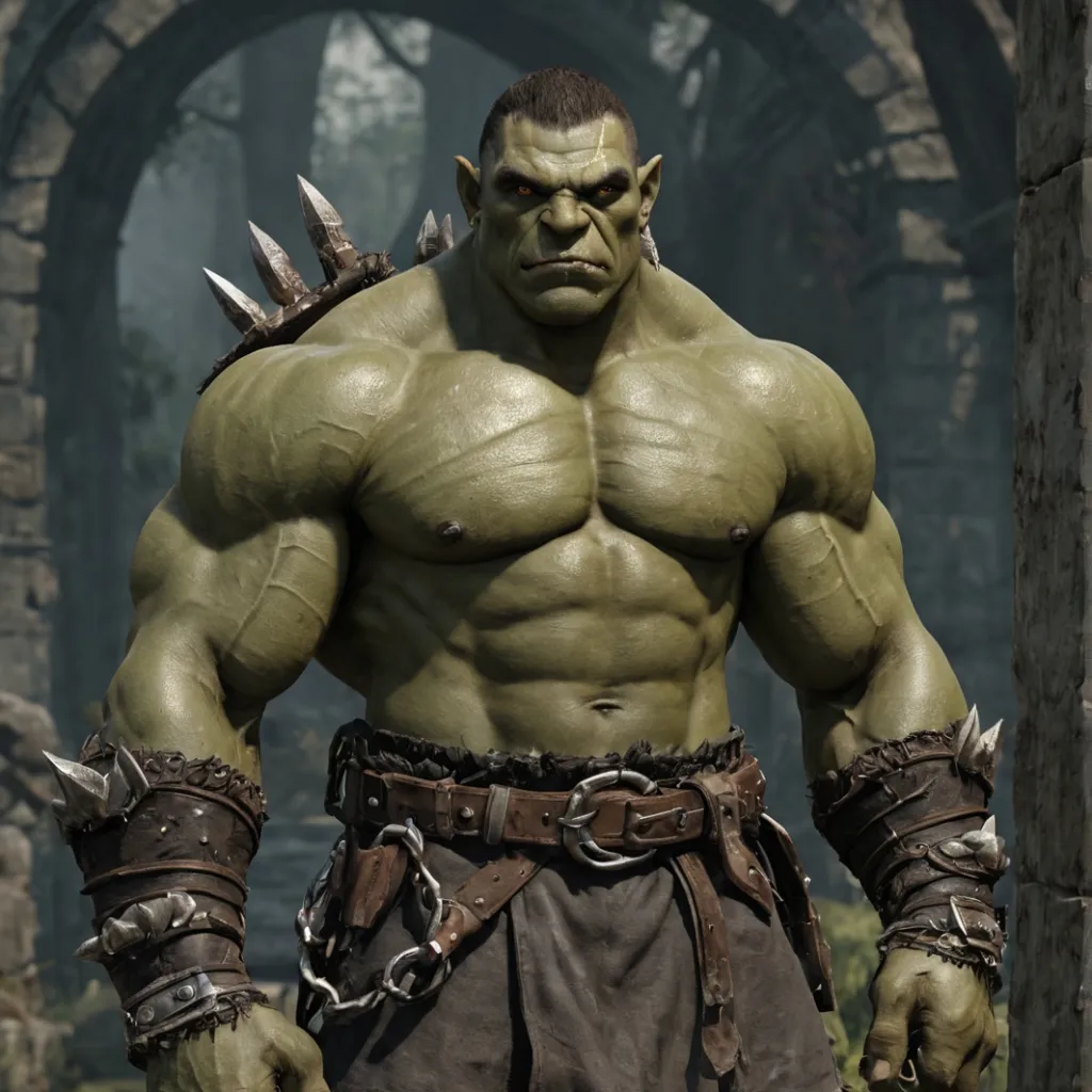 chat with ai character: CHIEF CHILE
