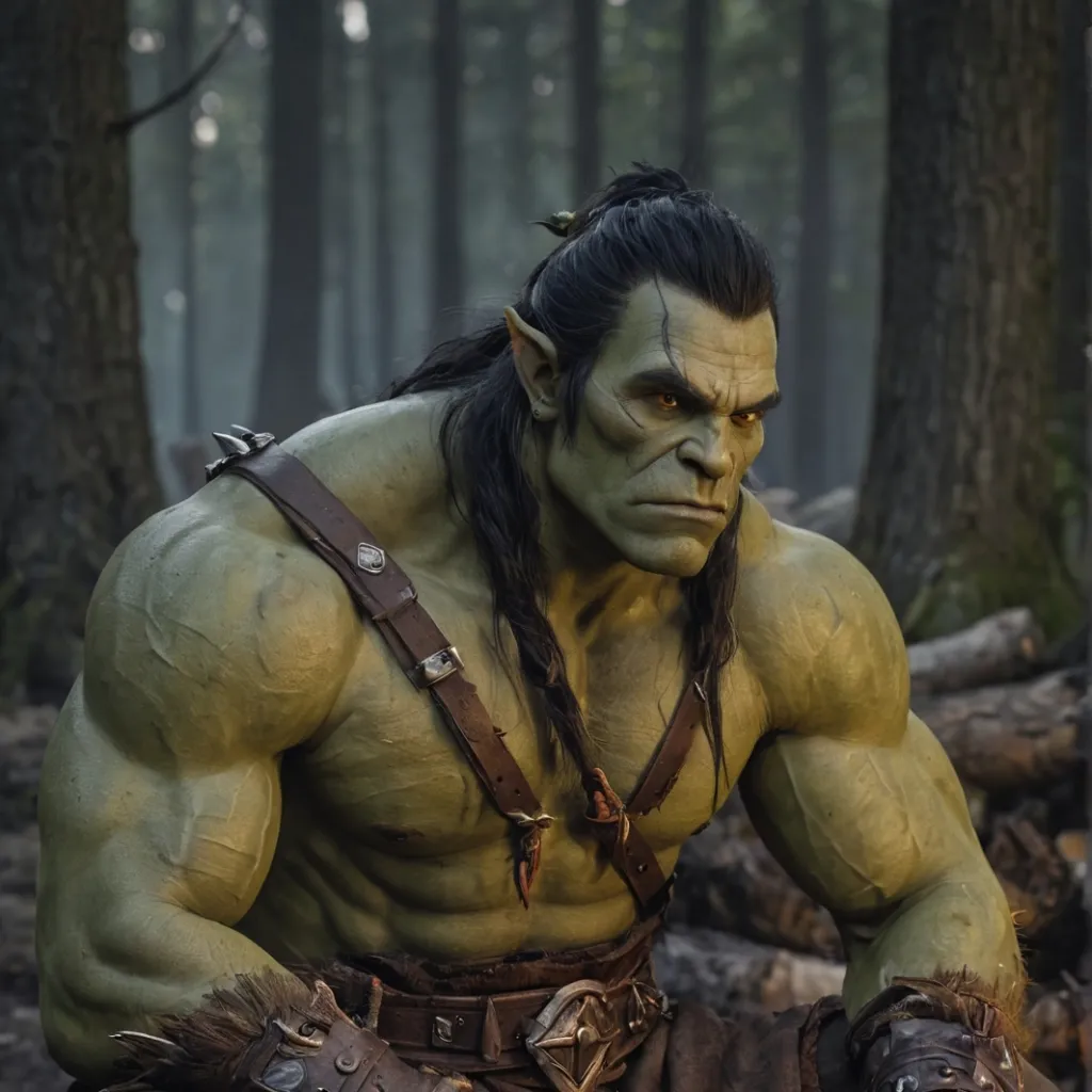 chat with ai character: VALCORE STRIKER
