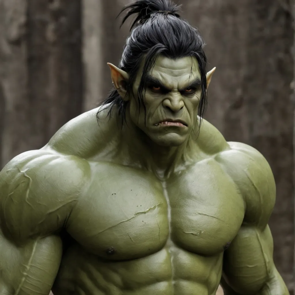 chat with ai character: CHIEF THORGRIM